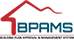 DPMS logo